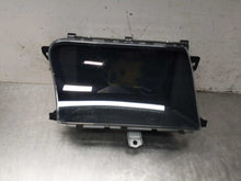 Load image into Gallery viewer, INFO-GPS SCREEN Lexus RX350 RX450H 10 11 12 13 14 15 - NW448102
