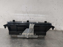 Load image into Gallery viewer, INFO-GPS SCREEN Lexus RX350 RX450H 10 11 12 13 14 15 - NW448102
