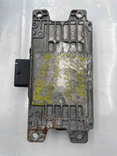 Load image into Gallery viewer, Computer Nissan Murano 2013 - NW31862

