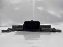 Load image into Gallery viewer, Computer Nissan Murano 2013 - NW31862
