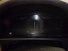 Load image into Gallery viewer, Speedometer Cluster Lincoln MKX 2011 - NW159167
