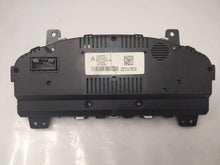 Load image into Gallery viewer, Speedometer Cluster Lincoln MKX 2011 - NW159167
