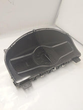 Load image into Gallery viewer, Speedometer Cluster Lincoln MKX 2011 - NW159167

