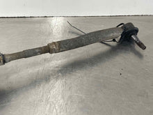 Load image into Gallery viewer, Steering Gear Rack  LEXUS RX350 2013 - NW325167
