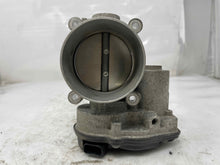 Load image into Gallery viewer, Throttle Body Lincoln MKX 2011 - NW177561
