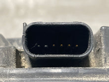 Load image into Gallery viewer, Throttle Body Lincoln MKX 2011 - NW177561
