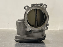Load image into Gallery viewer, Throttle Body Lincoln MKX 2011 - NW177561
