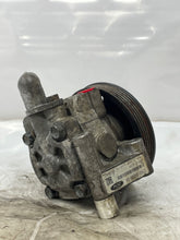 Load image into Gallery viewer, Power Steering Pump Lincoln MKX 2011 - NW162836
