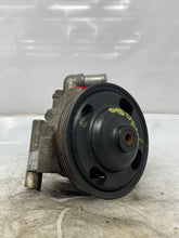 Load image into Gallery viewer, Power Steering Pump Lincoln MKX 2011 - NW162836
