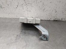 Load image into Gallery viewer, Computer  LEXUS RX350 2013 - NW324704
