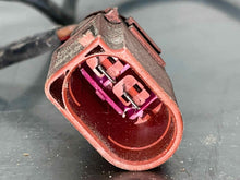 Load image into Gallery viewer, FAN ASSEMBLY BEHIND RADIATOR Audi A6 Allroad 01 02 - 05 - NW295012
