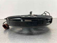 Load image into Gallery viewer, FAN ASSEMBLY BEHIND RADIATOR Audi A6 Allroad 01 02 - 05 - NW295012
