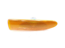 Load image into Gallery viewer, Park Lamp Light Jaguar X Type 2003 - NW82770
