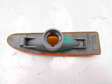 Load image into Gallery viewer, Park Lamp Light Jaguar X Type 2003 - NW82770
