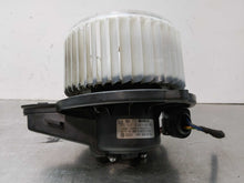 Load image into Gallery viewer, HEATER BLOWER MOTOR Audi A6 S6 1999 99 00 01 02 03 04 - NW294991
