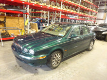 Load image into Gallery viewer, TRANSFER CASE Jaguar X Type 2002 02 2003 03 - NW176920
