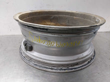 Load image into Gallery viewer, TRANSFER CASE Jaguar X Type 2002 02 2003 03 - NW176920
