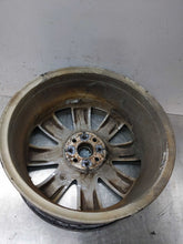 Load image into Gallery viewer, TRANSFER CASE Jaguar X Type 2002 02 2003 03 - NW176920
