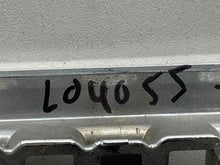 Load image into Gallery viewer, GRILLE Volvo V70 S60 2004 04 2005 05 2006 06 2007 07 - NW325489
