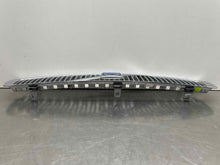 Load image into Gallery viewer, GRILLE Volvo V70 S60 2004 04 2005 05 2006 06 2007 07 - NW325489
