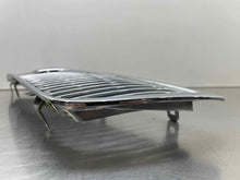 Load image into Gallery viewer, GRILLE Volvo V70 S60 2004 04 2005 05 2006 06 2007 07 - NW325489
