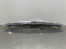 Load image into Gallery viewer, GRILLE Volvo V70 S60 2004 04 2005 05 2006 06 2007 07 - NW325489
