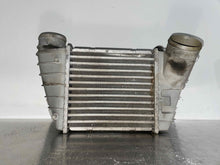 Load image into Gallery viewer, INTERCOOLER Audi TT 2001 01 2002 02 2003 03 2004 04 2005 05 2006 06 Right - NW106233
