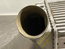 Load image into Gallery viewer, INTERCOOLER Audi TT 2001 01 2002 02 2003 03 2004 04 2005 05 2006 06 Right - NW106233
