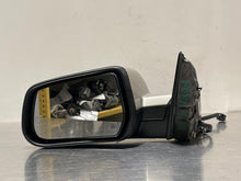 Load image into Gallery viewer, SIDE VIEW DOOR MIRROR Equinox Terrain 2015 15 2016 16 Left - NW325405
