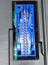 Load image into Gallery viewer, SPEEDOMETER CLUSTER Audi A8 2007 07 - NW325594
