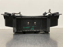 Load image into Gallery viewer, SPEEDOMETER CLUSTER Audi A8 2007 07 - NW325594
