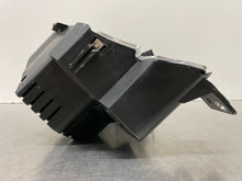 Load image into Gallery viewer, SPEEDOMETER CLUSTER Audi A8 2007 07 - NW325594
