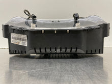Load image into Gallery viewer, SPEEDOMETER CLUSTER Audi A8 2007 07 - NW325594
