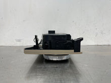 Load image into Gallery viewer, FRONT TEMPERATURE CONTROLS C250 C300 C350 C63 CLS550 CLS63 12-13 - NW325492
