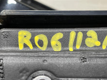 Load image into Gallery viewer, SIDE VIEW DOOR MIRROR C250 C300 C350 C63 12 13 14 Left - NW325412

