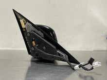 Load image into Gallery viewer, SIDE VIEW DOOR MIRROR C250 C300 C350 C63 12 13 14 Left - NW325412
