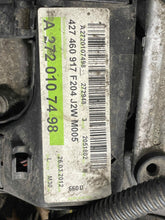 Load image into Gallery viewer, ENGINE MOTOR Mercedes-Benz C300 2012 12 - NW325431
