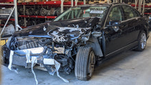 Load image into Gallery viewer, ENGINE MOTOR Mercedes-Benz C300 2012 12 - NW325431
