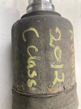 Load image into Gallery viewer, FRONT CV AXLE SHAFT C230 C250 C300 C350 C63 E250D E300 E350 08-15 Right - NW325352
