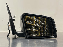 Load image into Gallery viewer, SIDE VIEW DOOR MIRROR C250 C300 C350 C63 12 13 14 Right - NW325413
