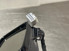 Load image into Gallery viewer, SIDE VIEW DOOR MIRROR C250 C300 C350 C63 12 13 14 Right - NW325413
