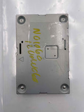 Load image into Gallery viewer, RADIO Volvo C70 S60 S80 V60 V70 XC60 XC70 2008-2016 - NW140335
