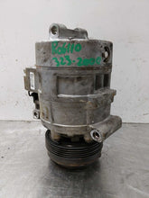 Load image into Gallery viewer, AC COMPRESSOR BMW 323I 328I 1999 2000 - NW325392
