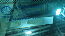 Load image into Gallery viewer, AC COMPRESSOR BMW 323I 328I 1999 2000 - NW325392
