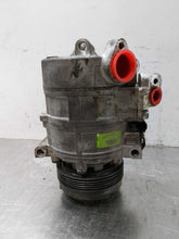 Load image into Gallery viewer, AC COMPRESSOR BMW 323I 328I 1999 2000 - NW325392
