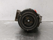 Load image into Gallery viewer, AC COMPRESSOR BMW 323I 328I 1999 2000 - NW325392
