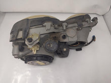 Load image into Gallery viewer, HEADLIGHT LAMP ASSEMBLY E300d E320 E420 E430 E55 97 98 99 Left - NW103208
