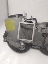Load image into Gallery viewer, HEADLIGHT LAMP ASSEMBLY E300d E320 E420 E430 E55 97 98 99 Left - NW103208
