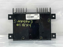 Load image into Gallery viewer, AMPLIFIER INFINITI QX4 PATHFINDER 99 00 01 02 03 04 - NW137176
