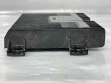 Load image into Gallery viewer, AMPLIFIER INFINITI QX4 PATHFINDER 99 00 01 02 03 04 - NW137176
